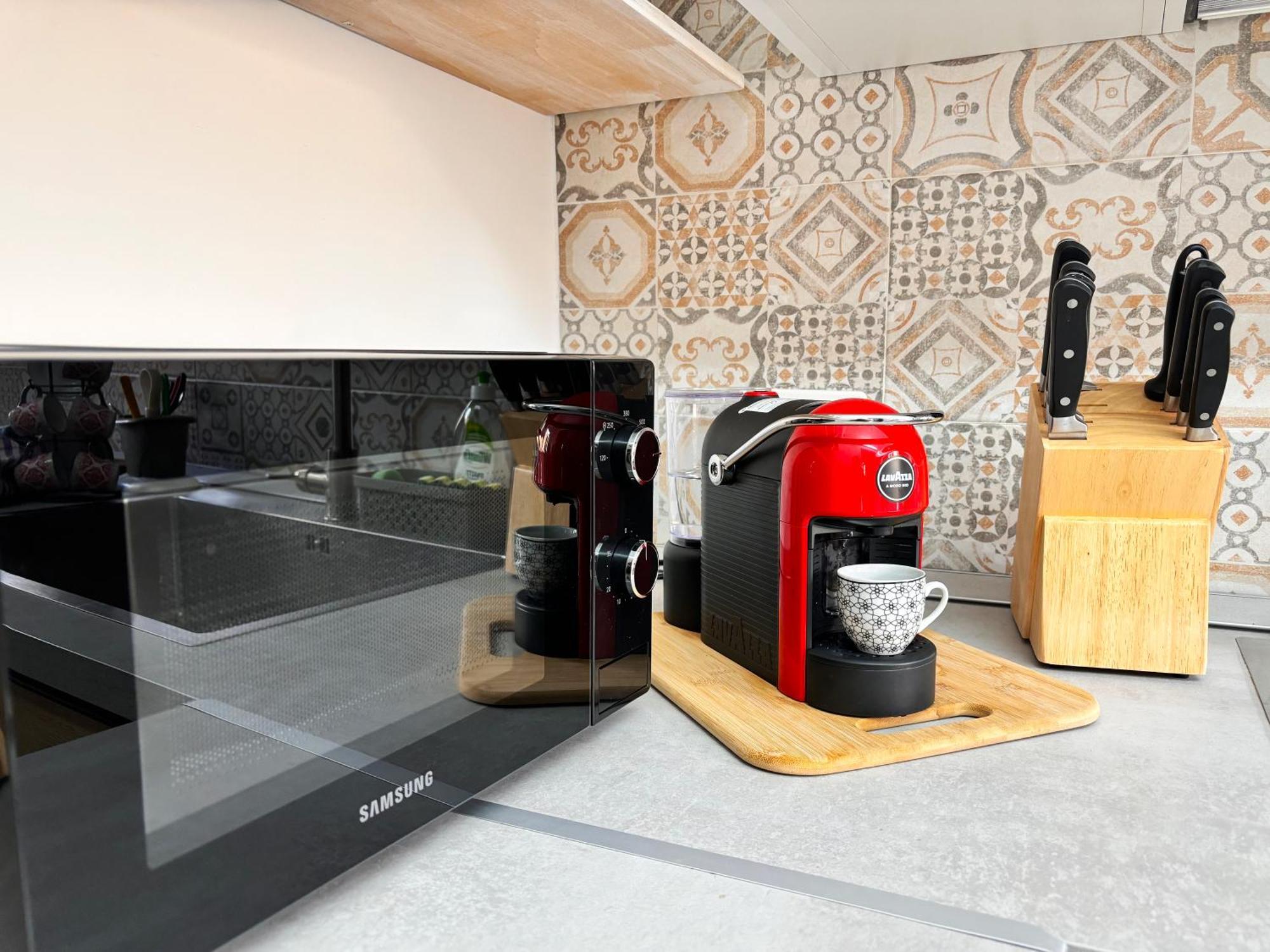 Casa Cassarelli In Centro Apartman Palermo Kültér fotó